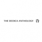The Dedica Anthology Coupon Code